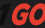 Онлайн казино 1GO