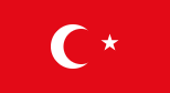 Türkçe