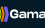 Онлайн казино Gama 