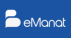 eManat