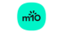 m10