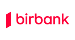 Birbank
