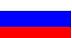 Rusça