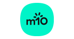 m10