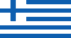 Greece