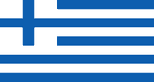 Greece