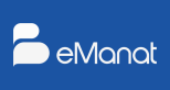 eManat