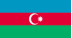 Azərbaycan dili