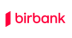 Birbank