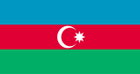 Azərbaycan dili